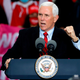 Image for article titled Noted Covid Understander Mike Pence Won't Quarantine Despite Likely Exposure